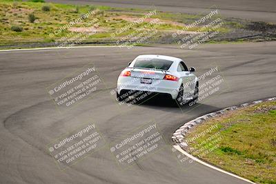 media/Feb-25-2024-Speed Ventures (Sun) [[b9a2a97a4d]]/Mustang Drivers Club/Session 1 (Turns 4 and 5)/